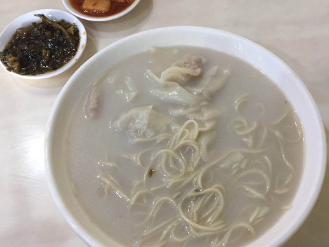 酒粥饭煲