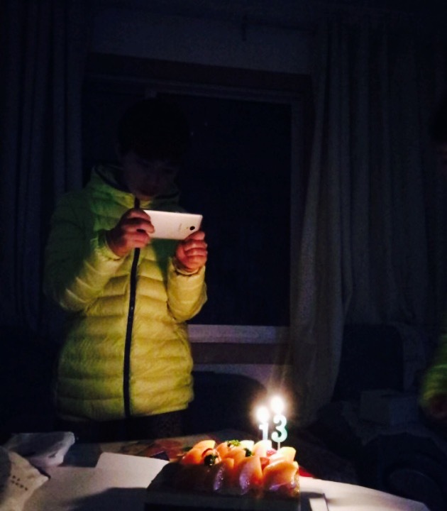 惠诚滋知(安顺六店)