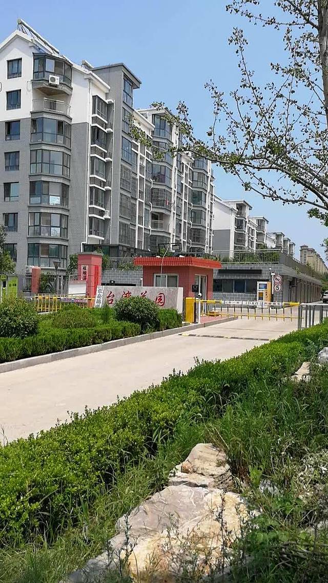 丹香(常州南路店)