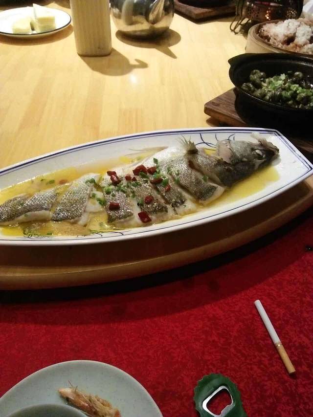 呱呱叫余新壹号店