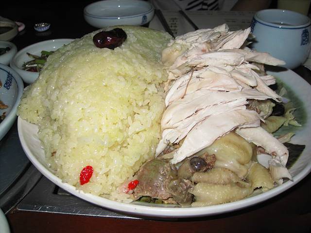 松林阁(大成店)