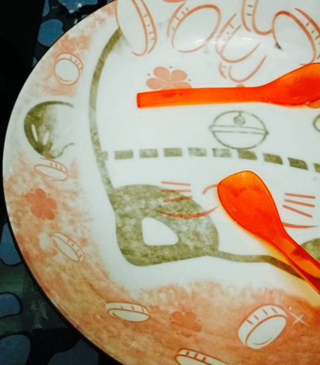 美心西饼mx cakes(新港82店)