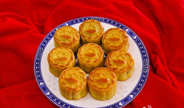 白天鹅宾馆·美食屋