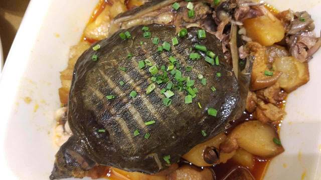 苗厨人家(新牌坊店)