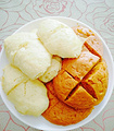 食香阁