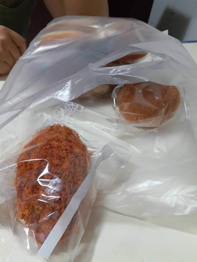 家佰利GABRIEL蛋糕(天府中路店)