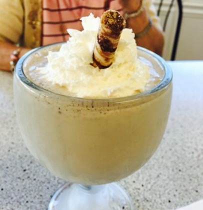 Oberweis Ice Cream and Dairy Store