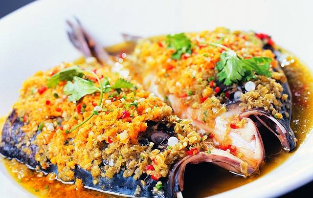 我家厨房(恒盛科技园店)