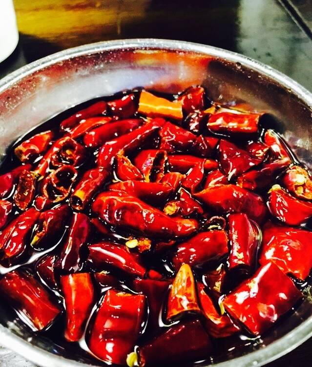 鑫隆四季涮肉(沙河店)