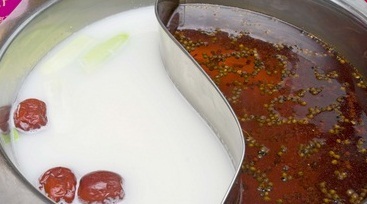 中飞宾馆红旗酒楼(试飞院路店)