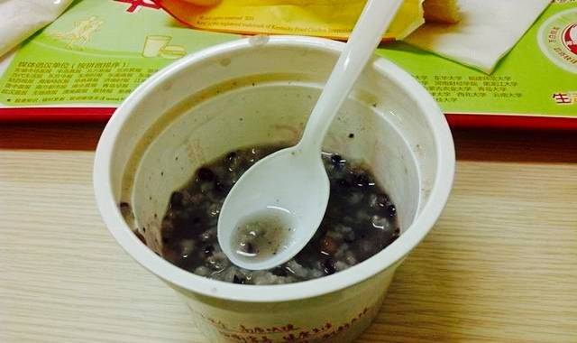 肯德基(站前街店)