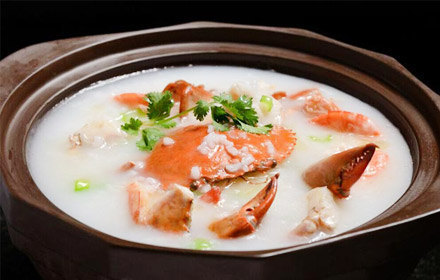 海里捞潮菜海鲜餐厅(海公园海滩店)