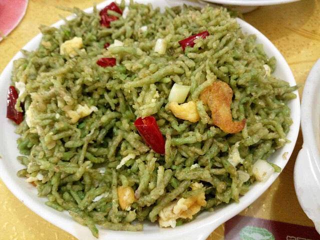 明忠饺子王煎烧黄河大鲤鱼(万鑫商城店)