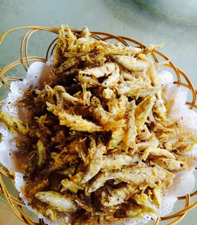 七仙农乐乐·泥炉土鸡汤