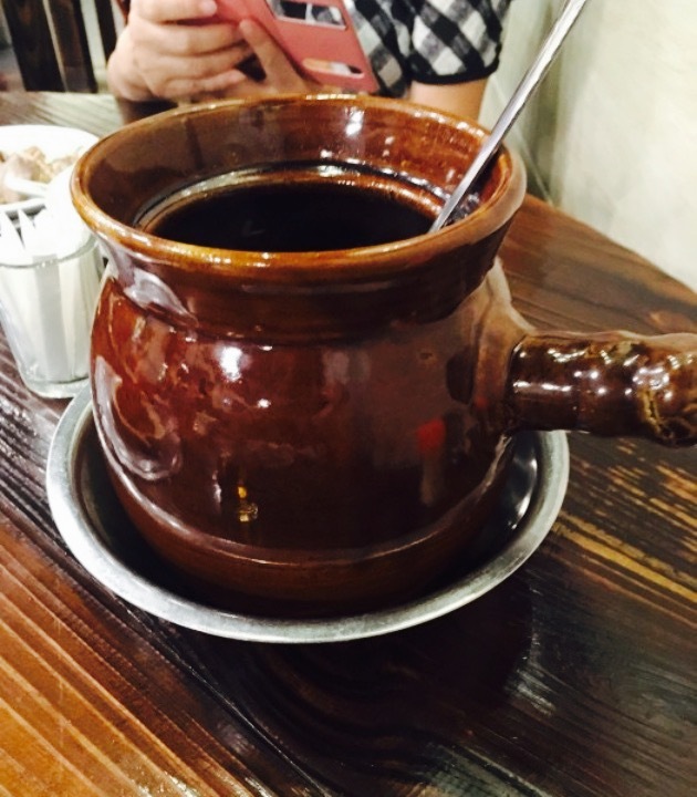 酱皇乳鸽(富威大厦B座店)