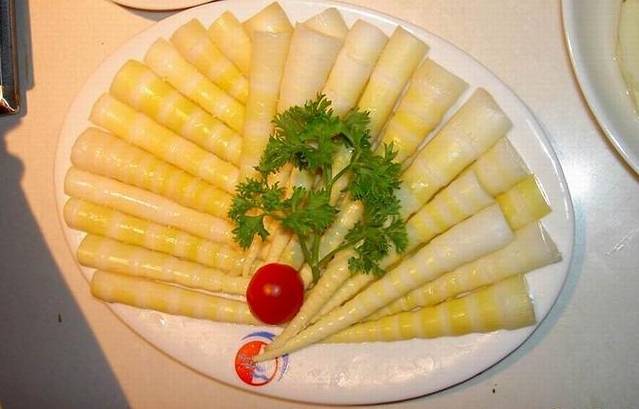 海底捞火锅(烟台大悦城店)