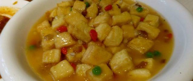 撒拉花儿 新疆味道(白纸坊店)