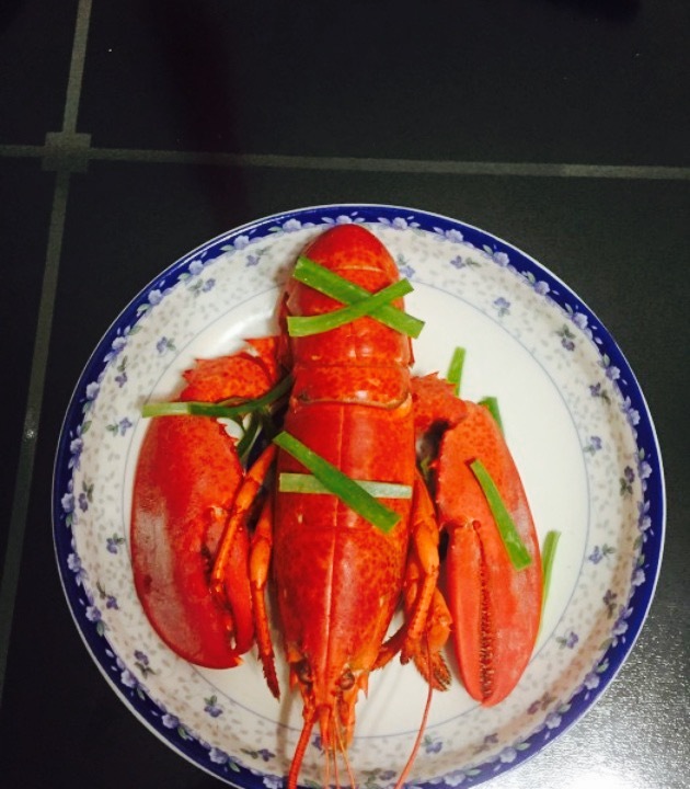 大全主题烧烤(六道沟店)