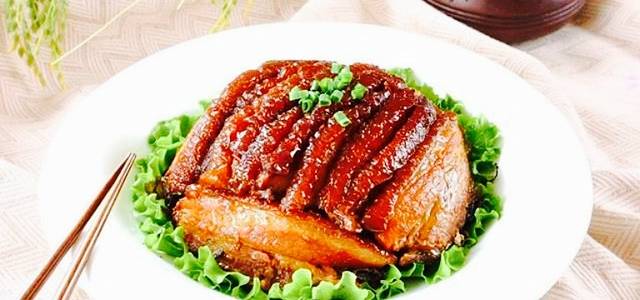 外婆人家(长山店)