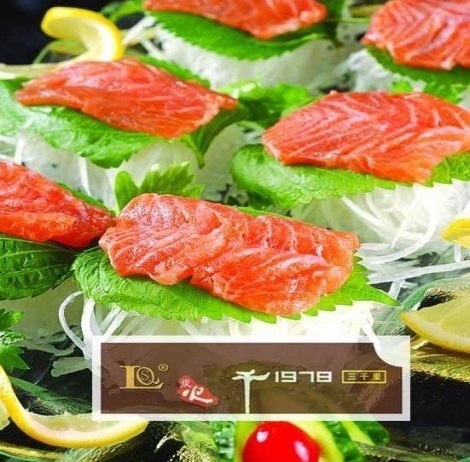 三千里猪蹄(西塔街店)