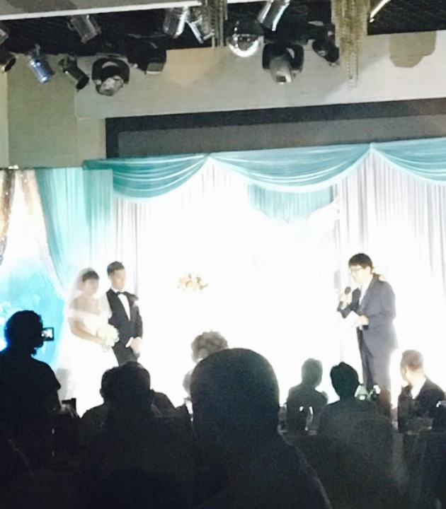 1883蔓陀花园咖啡