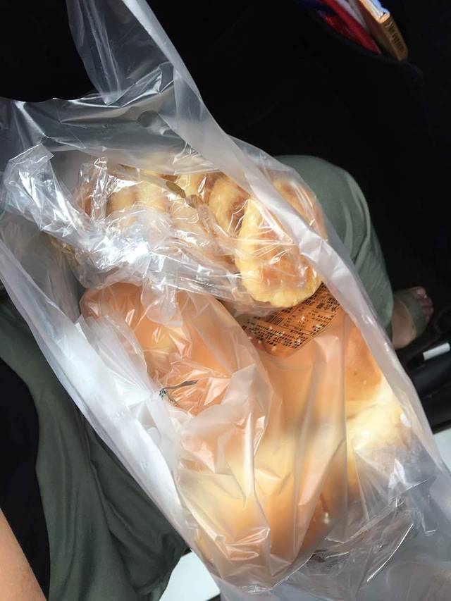 Nunu妞妞(永安南路店)