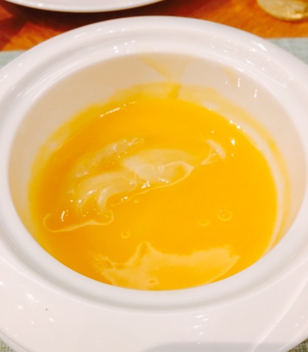 苏州知音温德姆至尊酒店·四季海鲜自助餐厅