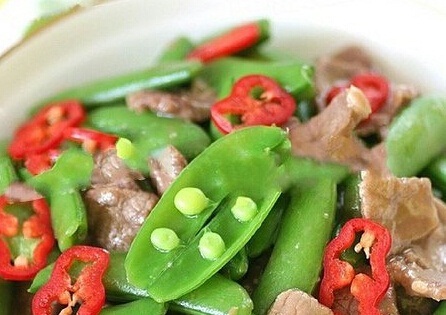 红辣椒(曹杨店)