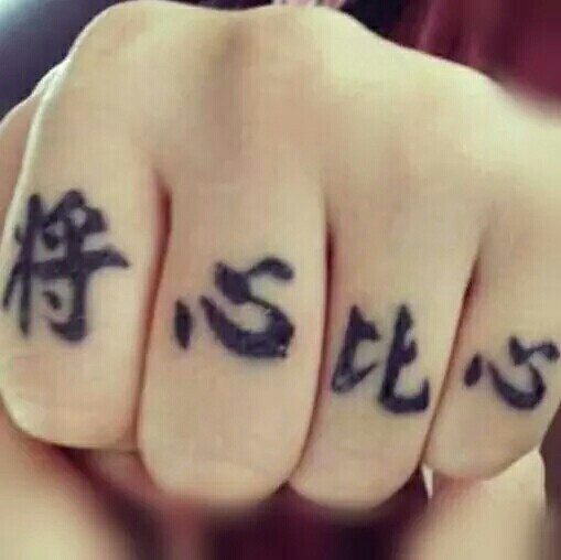 沙河服务区-餐厅