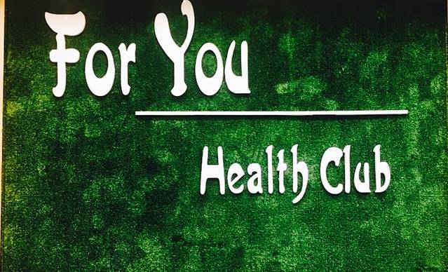 陕北小吃店(西农路店)