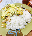 横琴成记咖啡美食(宝中路店)
