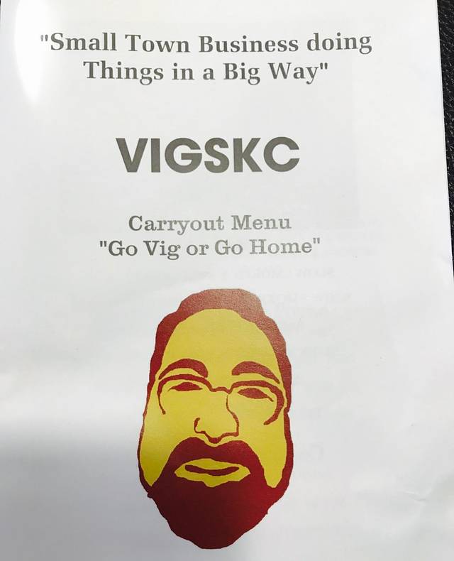 Vigskc
