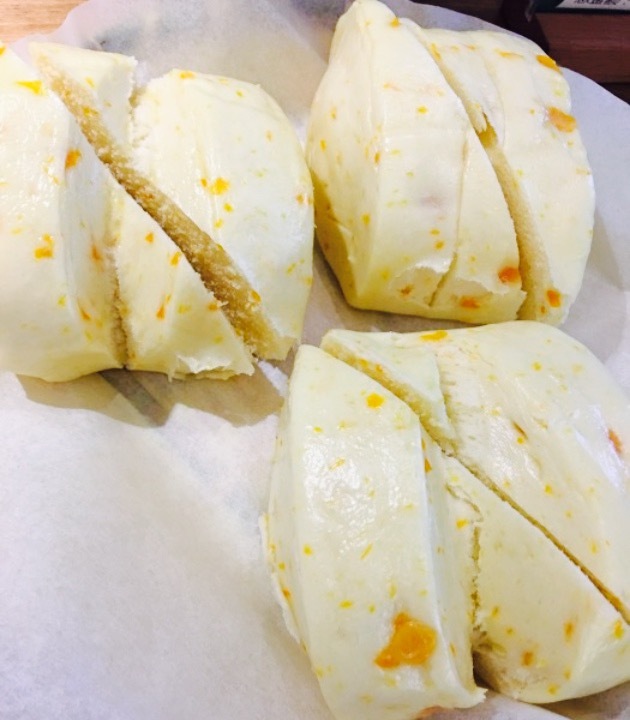 费大厨辣椒炒肉(吉联MALL店)