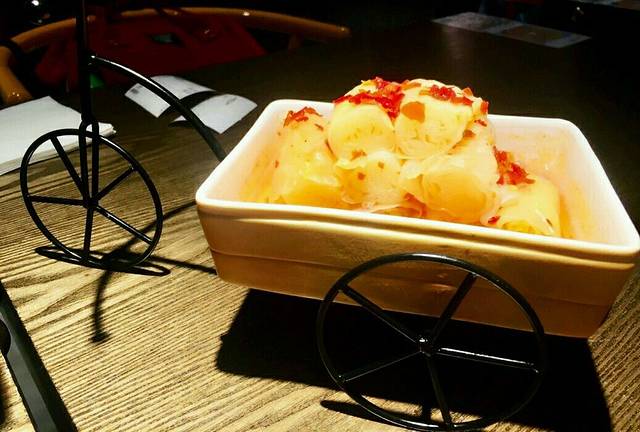 松潘上磨康萨藏家乐