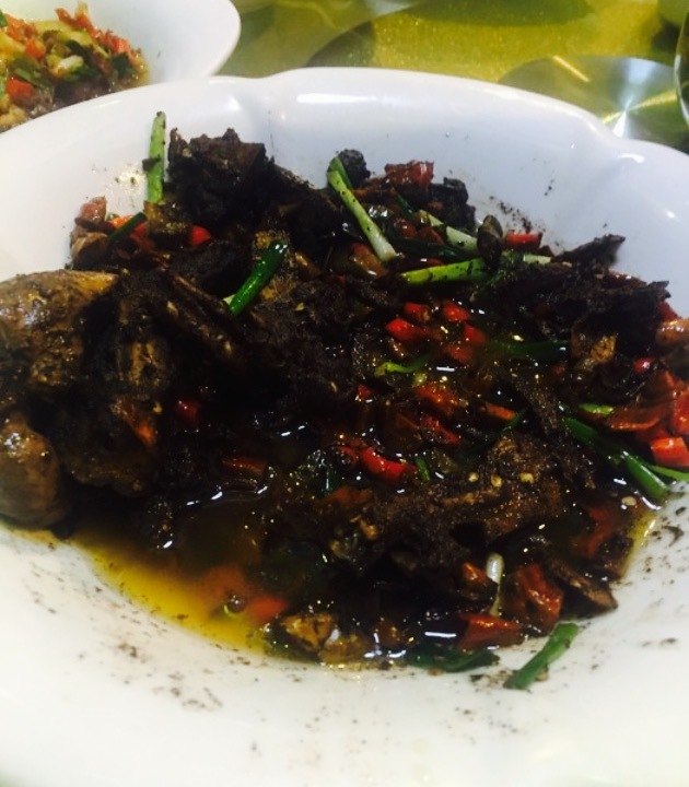 大碗厨(三中店)