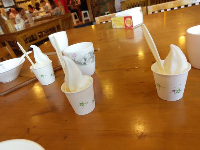 加佳名特·老菜馆