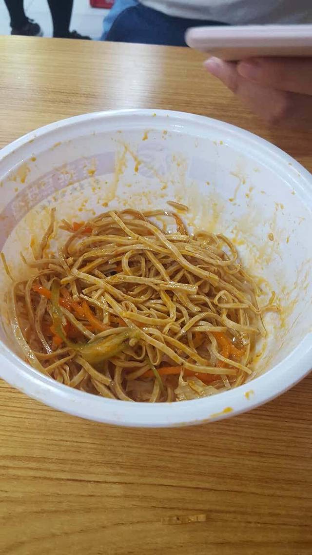 紫燕百味鸡(银枫店)