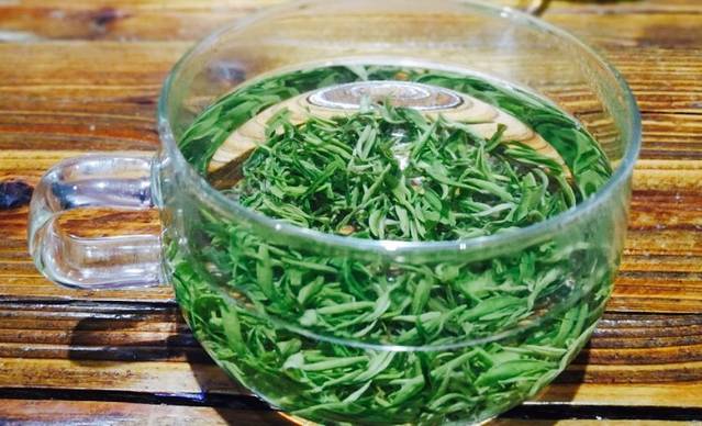 心无尘茶餐馆(径山村店)