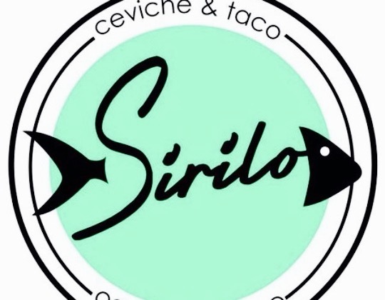 Sirilo Ceviche & Taco