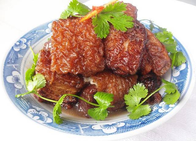 中谷小南国花园酒店·宴会厅