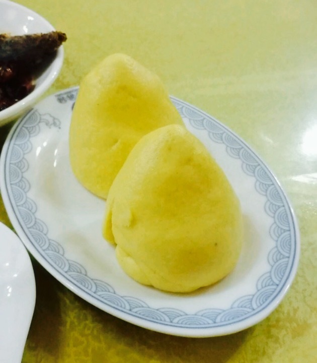 宜良南羊人家洪祥饭店