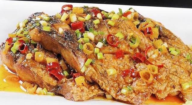 青岛鑫江温德姆酒店大堂酒廊