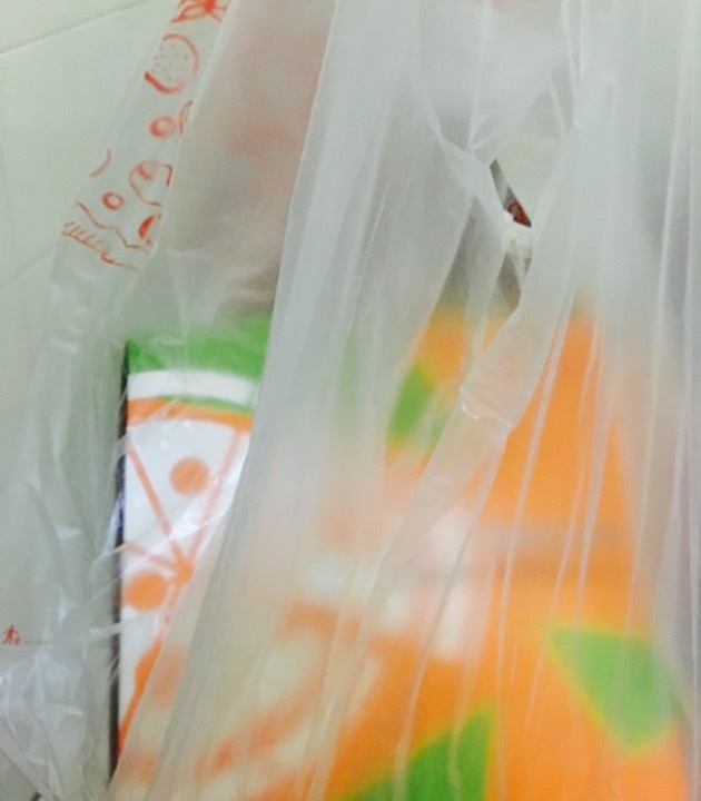 必胜客(泛悦南国广场店)