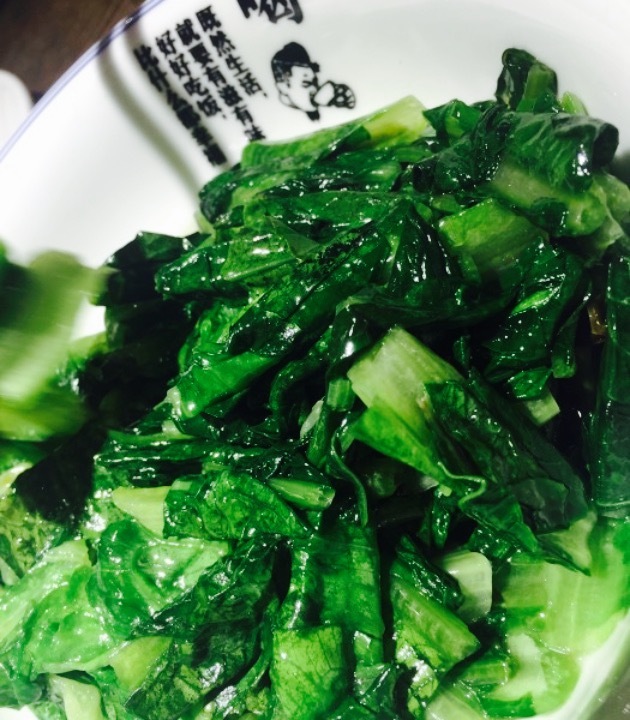 彭厨(时尚港店)