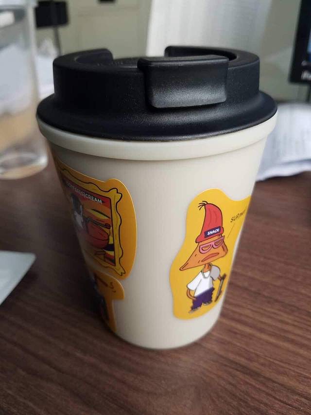 大众饭店(金谷路店)