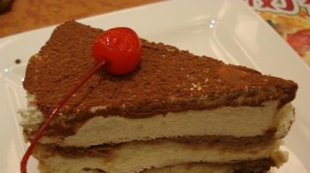 东隅酒店Domain域·颐堤港