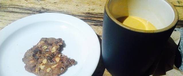 Highwire Coffee Roasters