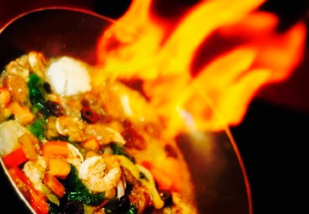 The Edinboro Hotel Bar