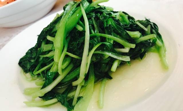 钱湖八大碗(安石路店)