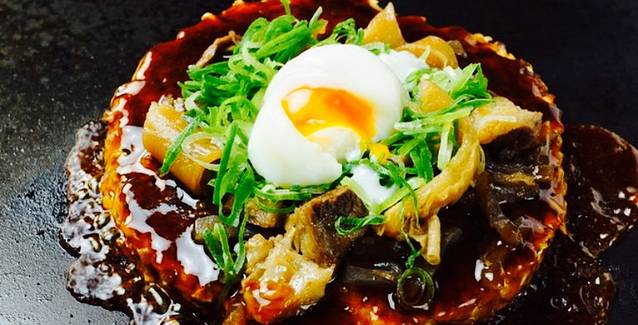 Ikkyuusan(大日店)